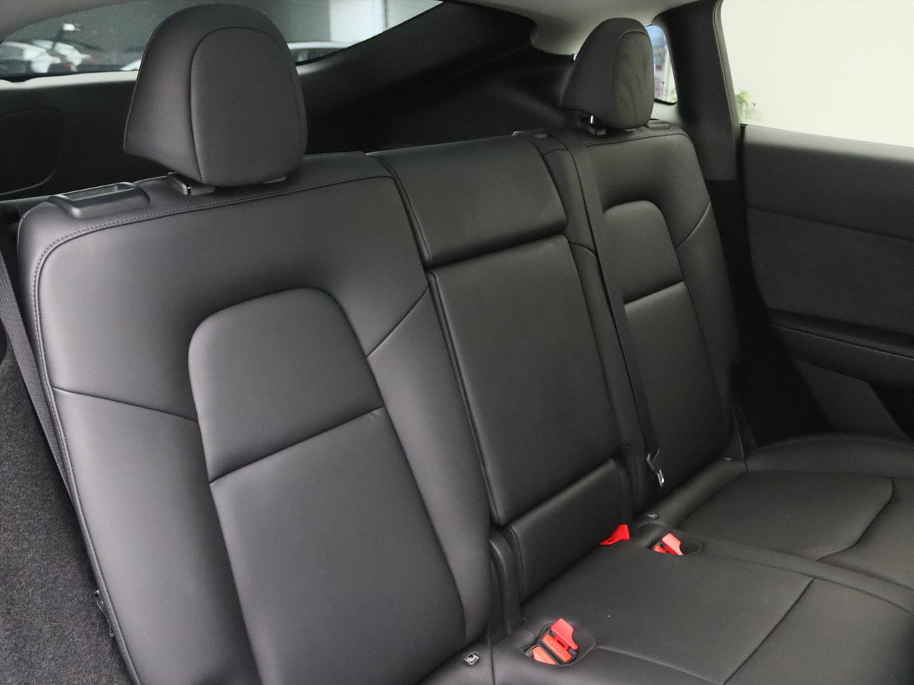 Tesla Model Y Long Range AWD 75kWh 351pk 93.7% SoH [ AMD RYZEN+AUTOPILOT+19 INCH+PREMIUM AUDIO ] 16