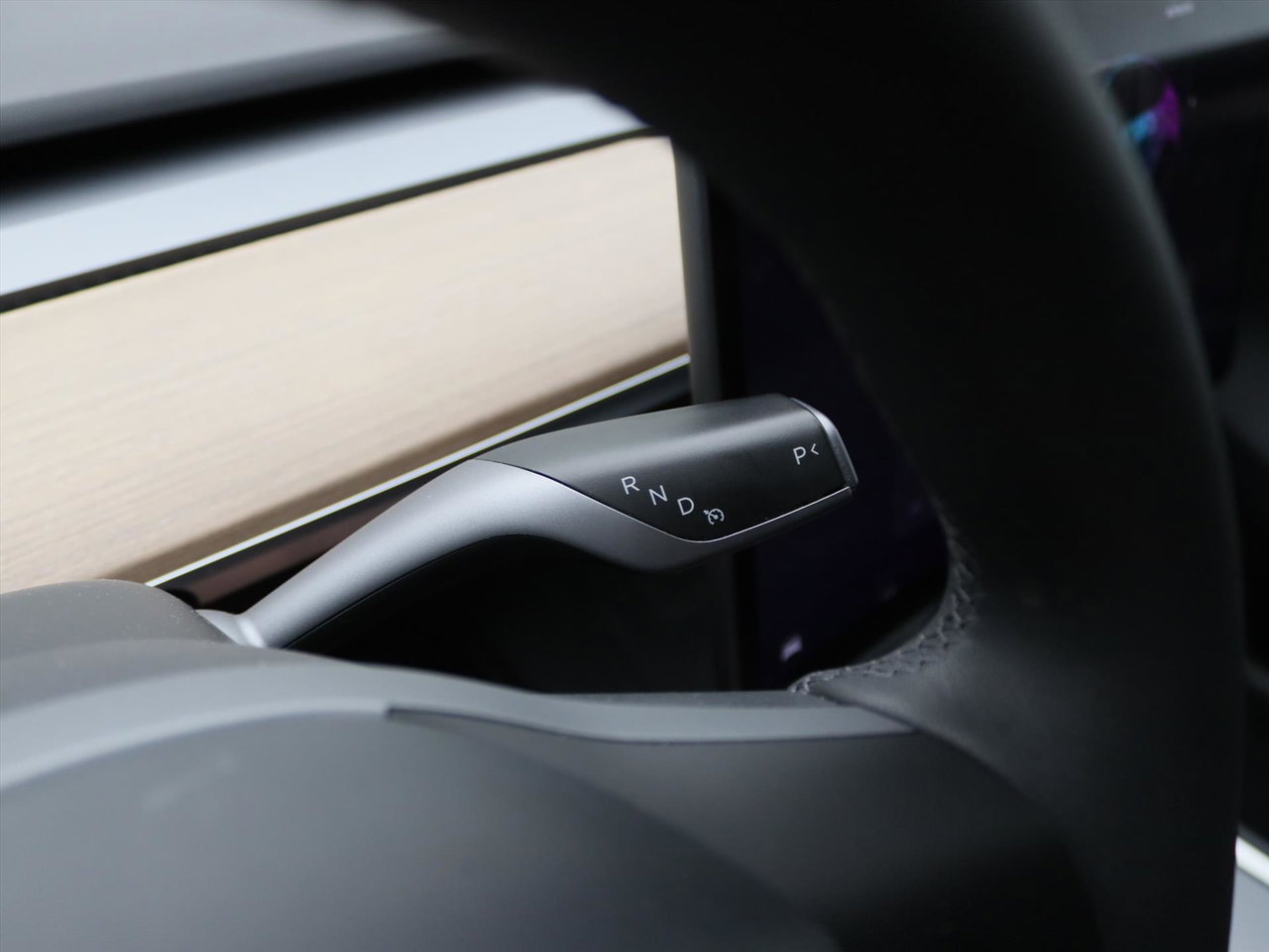 Tesla Model Y Long Range AWD 75kWh 351pk 93.7% SoH [ TREKHAAK+AMD RYZEN+AUTOPILOT+20 INCH+PREMIUM AUDIO ] 27
