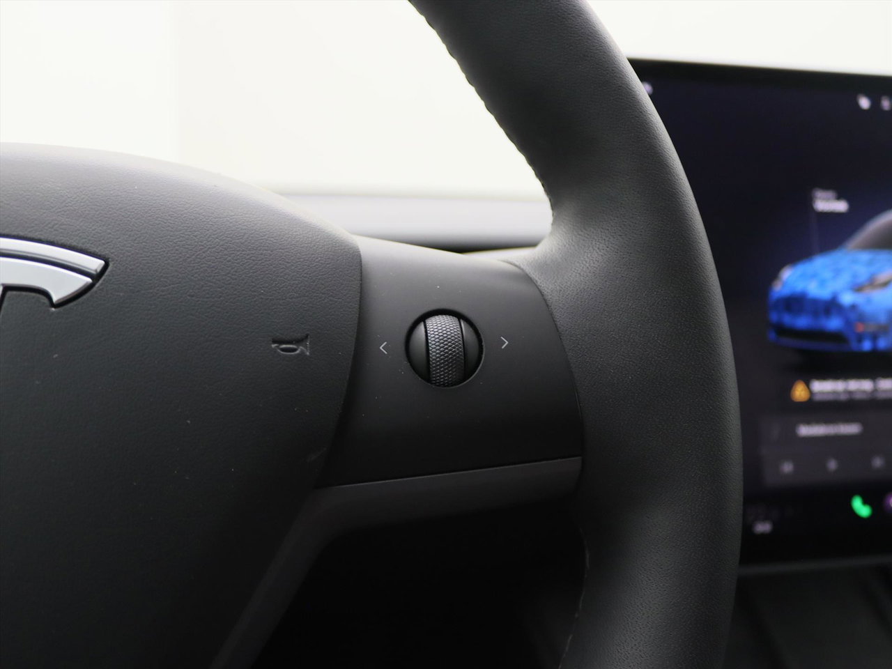 Tesla Model Y Long Range AWD 75kWh 351pk 93.7% SoH [ TREKHAAK+AMD RYZEN+AUTOPILOT+20 INCH+PREMIUM AUDIO ] 25
