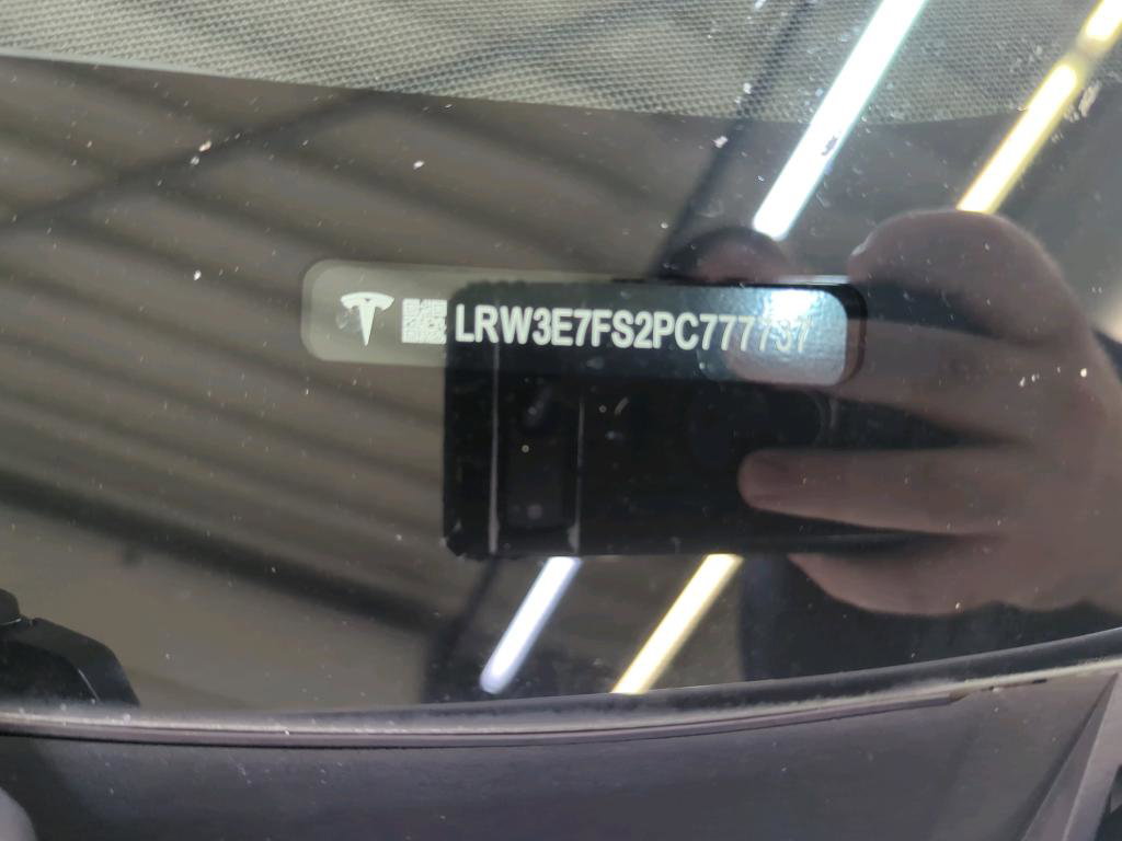 Tesla Model 3 Standard RWD Plus UPGRADE 91,4% SoH [ LFP-ACCU+WARMTEPOMP+AUTOPILOT+60 kWh ] 9