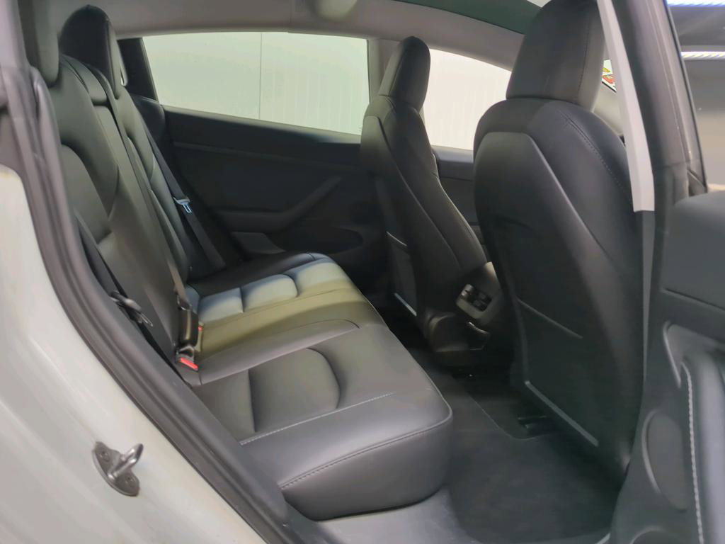 Tesla Model 3 Standard RWD Plus UPGRADE 91,4% SoH [ LFP-ACCU+WARMTEPOMP+AUTOPILOT+60 kWh ] 23