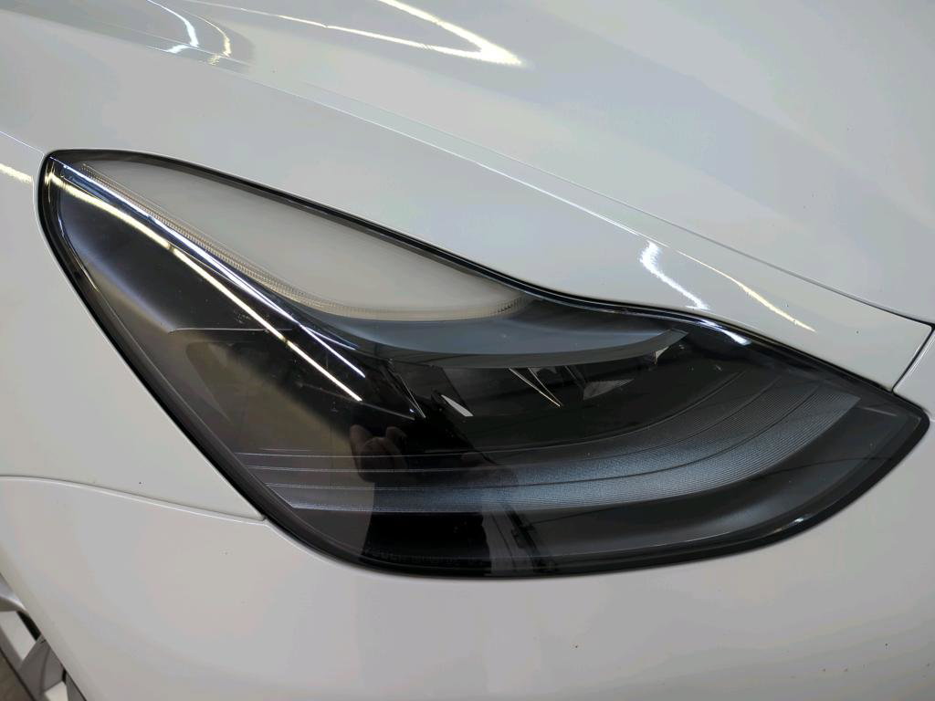 Tesla Model 3 Standard RWD Plus UPGRADE 91,4% SoH [ LFP-ACCU+WARMTEPOMP+AUTOPILOT+60 kWh ] 17