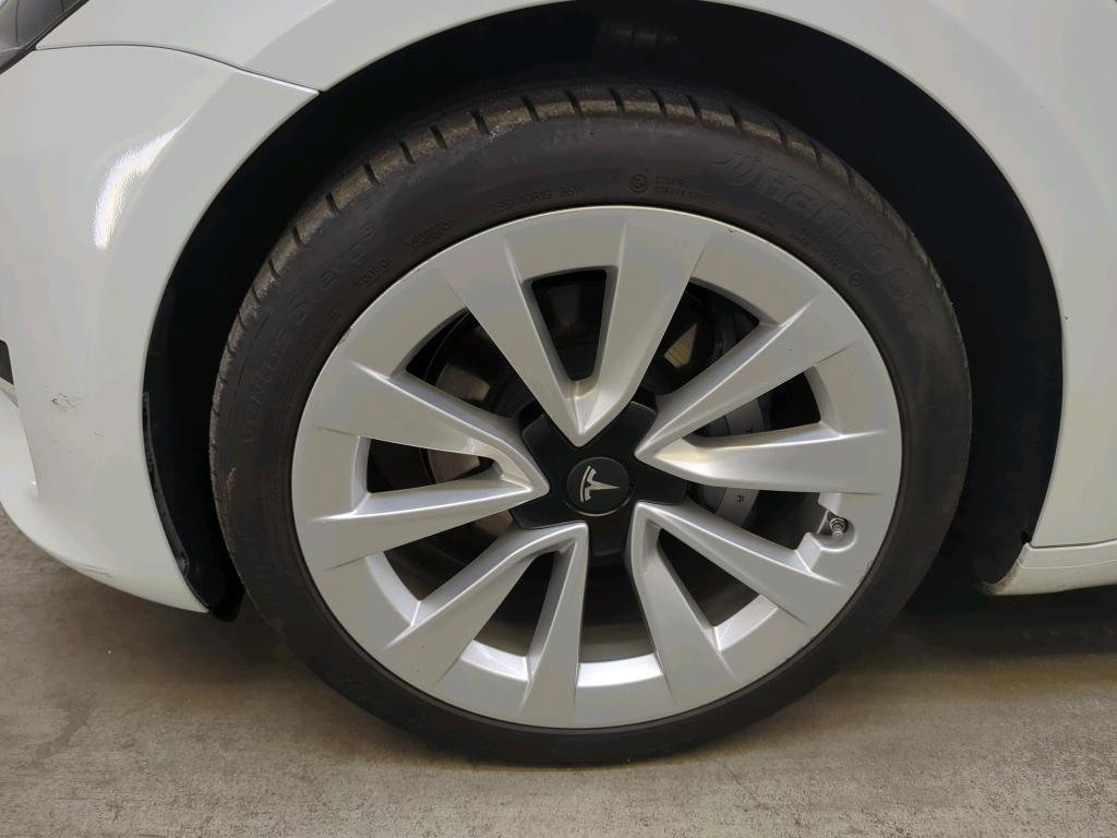 Tesla Model 3 Standard RWD Plus UPGRADE 91,4% SoH [ LFP-ACCU+WARMTEPOMP+AUTOPILOT+60 kWh ] 13