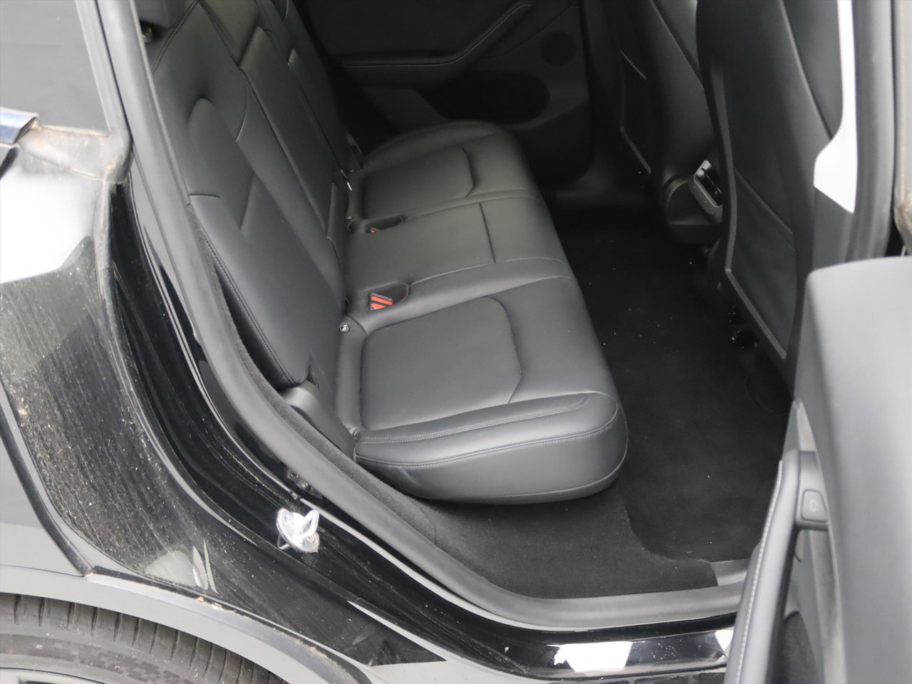 Tesla Model Y Long Range AWD 75kWh 351pk 94.9% SoH [ AMD RYZEN+ENHANCED AUTOPILOT+20 INCH+PREMIUM AUDIO ] 20