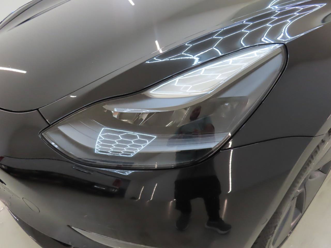Tesla Model 3 Long-Range AWD 351pk 75 kWh FACELIFT [ WARMTEPOMP+ENHANCED AUTOPILOT+620KM WLTP+PREMIUM AUDIO ] 14