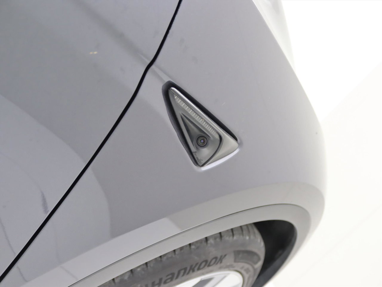 Tesla Model Y Standard RWD Plus 299pk 92% SoH [ WIT LEDER+TREKHAAK+AMD RYZEN+AUTOPILOT+19 INCH ] 15