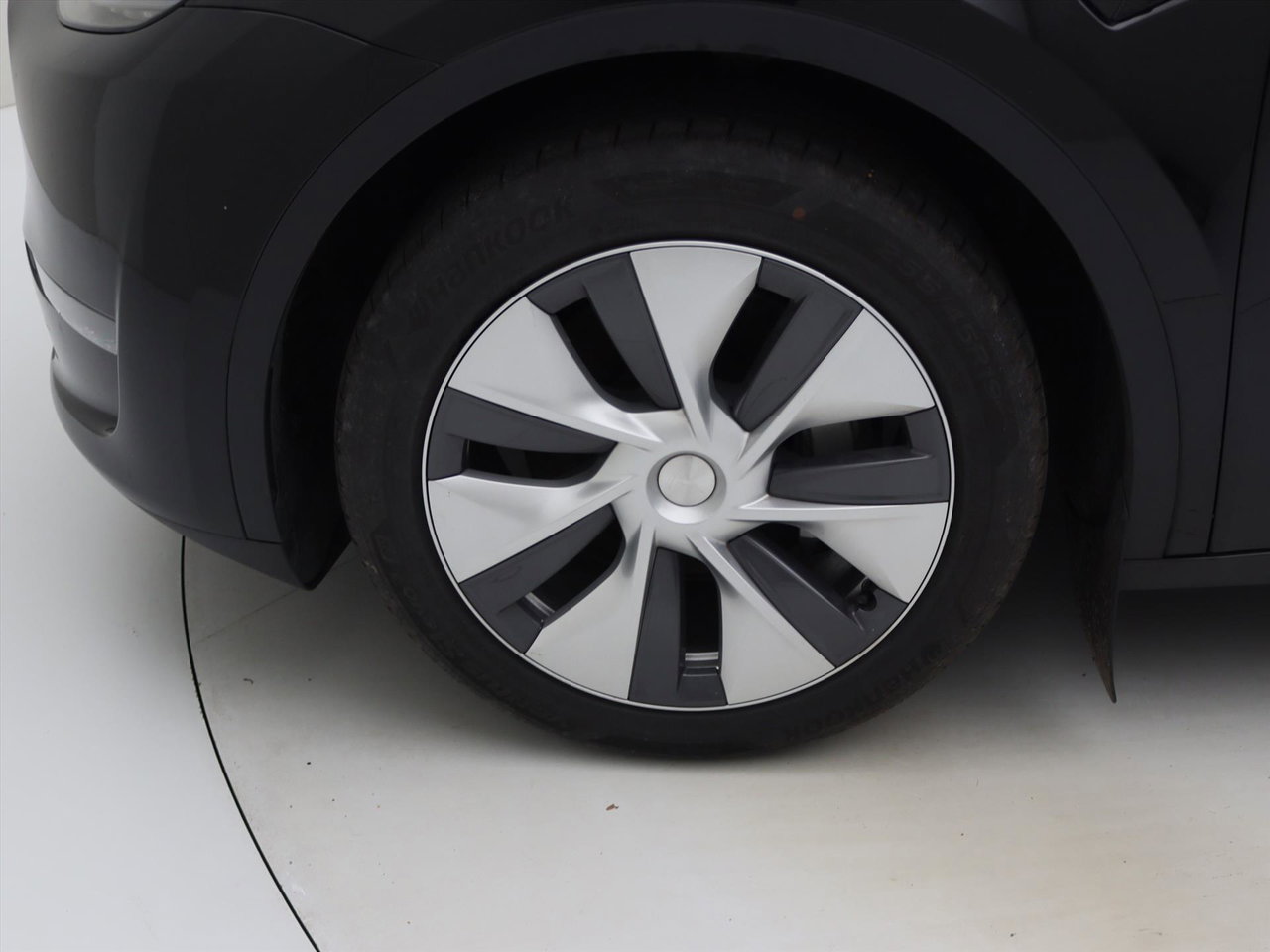 Tesla Model Y Long Range AWD 75kWh 351pk 94.7% SoH [ AMD RYZEN+AUTOPILOT+19 INCH+PREMIUM AUDIO ] 21