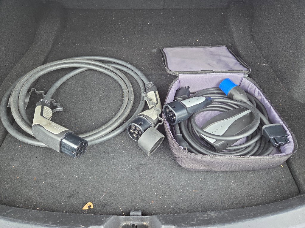 Tesla Model 3 Standard RWD Plus 86,6% SoH [ FSD+415KM WLTP+PREMIUM AUDIO ] 17