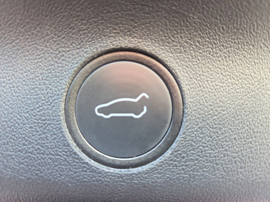 Tesla Model Y Long-Range AWD 351pk 75 kWh [ AUTOPILOT+WARMTEPOMP+20 INCH+PREMIUM AUDIO ] 22