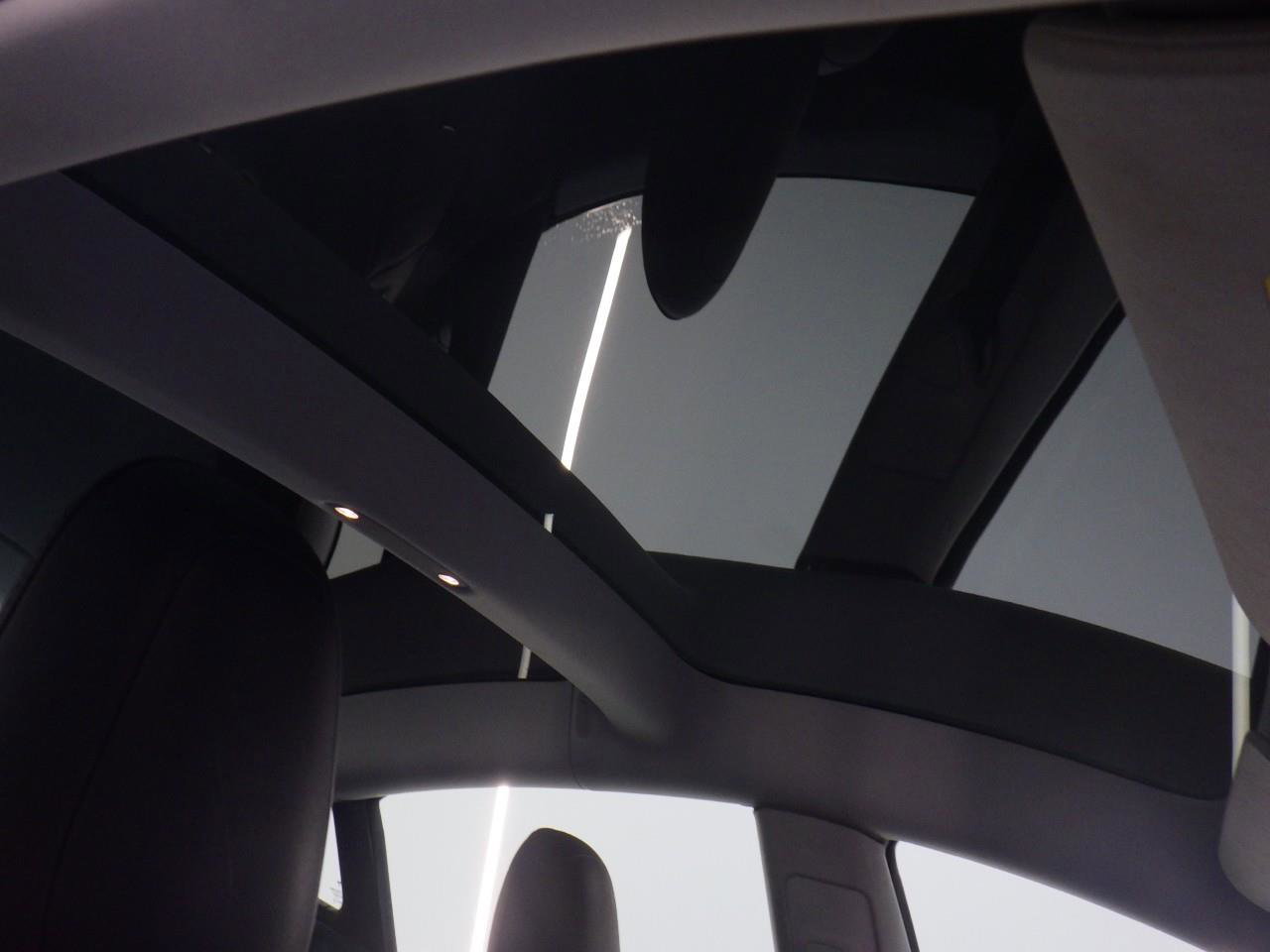 Tesla Model 3 Standard RWD Plus 85.3% SoH [ FSD+415KM WLTP+PREMIUM AUDIO ] 15