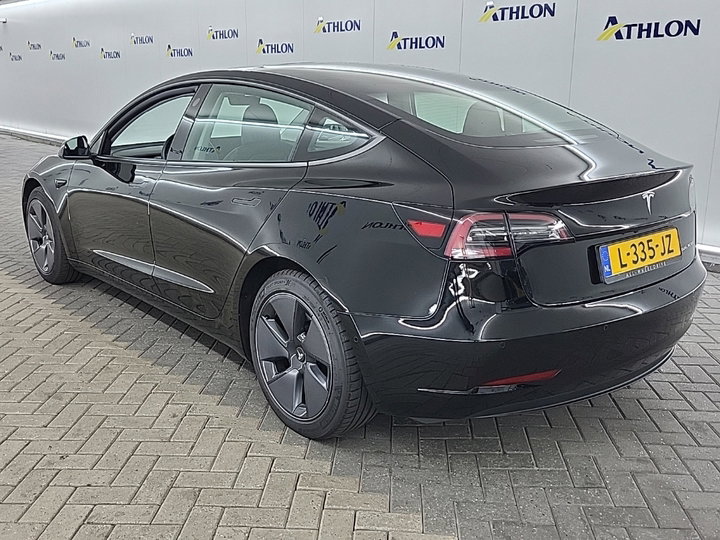 Tesla Model 3 Long-Range AWD 351pk 75 kWh FACELIFT 89,5% SoH [ WARMTEPOMP+AUTOPILOT+620KM WLTP+PREMIUM AUDIO ] 5