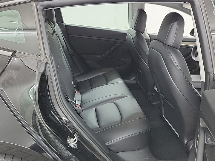 Tesla Model 3 Long-Range AWD 351pk 75 kWh FACELIFT 89,5% SoH [ WARMTEPOMP+AUTOPILOT+620KM WLTP+PREMIUM AUDIO ] 8