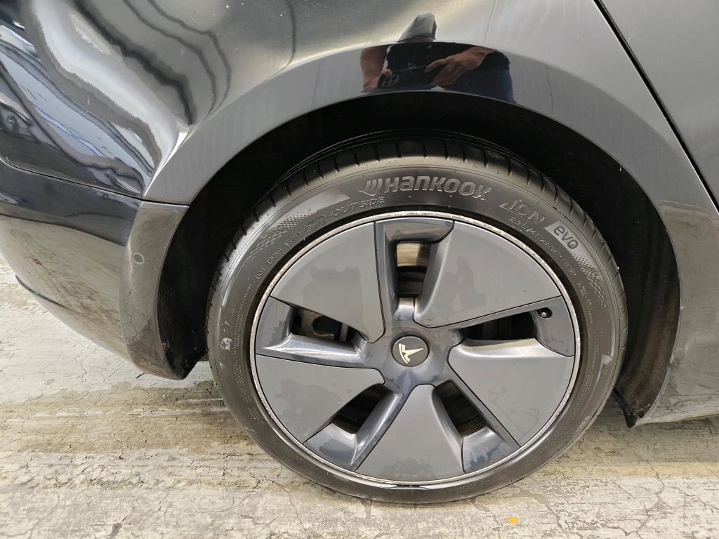 Tesla Model 3 Long-Range AWD 351pk 75 kWh 93.9% SoH FACELIFT [ AUTOPILOT+WARMTEPOMP+620KM WLTP ] 14