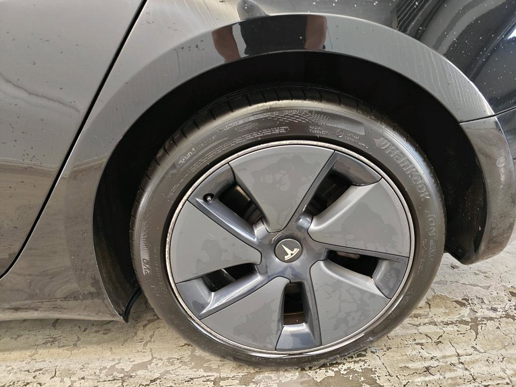 Tesla Model 3 Long-Range AWD 351pk 75 kWh 93.9% SoH FACELIFT [ AUTOPILOT+WARMTEPOMP+620KM WLTP ] 13