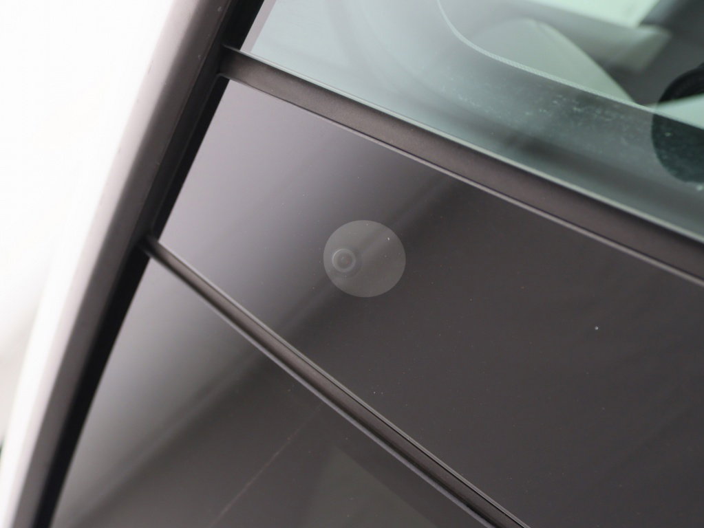 Tesla Model Y 23