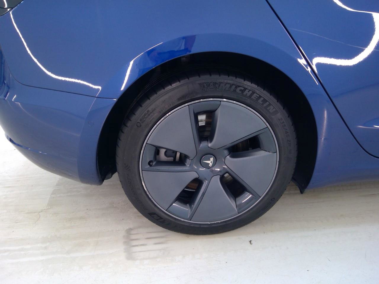 Tesla Model 3 Long-Range AWD 351pk 75 kWh 92.1% SoH FACELIFT [ AUTOPILOT+WARMTEPOMP+620KM WLTP+PREMIUM AUDIO ] 13