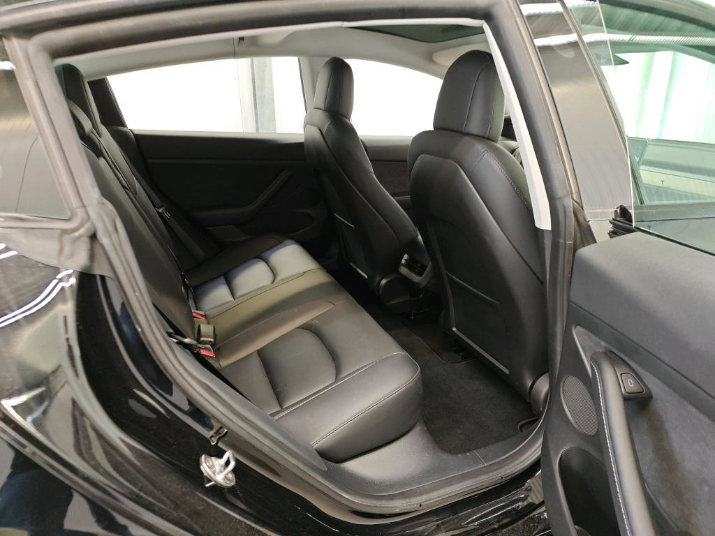 Tesla Model 3 Standard RWD Plus 90.6% SoH FACELIFT [ LFP-ACCU+WARMTEPOMP+AUTOPILOT+PREMIUM AUDIO ] 17