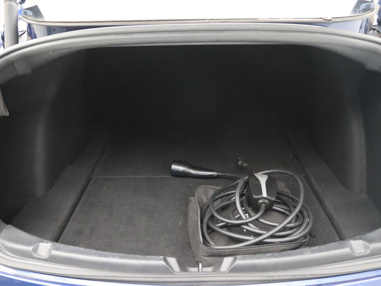 Tesla Model 3 Standard RWD Plus [ TREKHAAK+AUTOPILOT+PREMIUM AUDIO ] 25