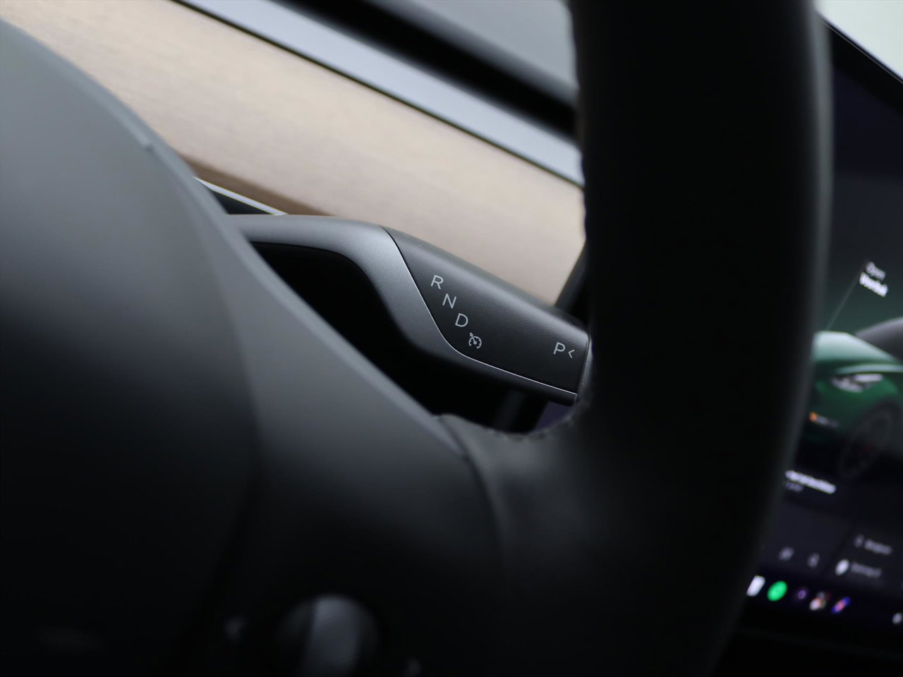 Tesla Model Y Performance 534pk AWD 93% SoH [ 21 INCH+WARMTEPOMP+RYZEN+PREMIUM AUDIO ] 22