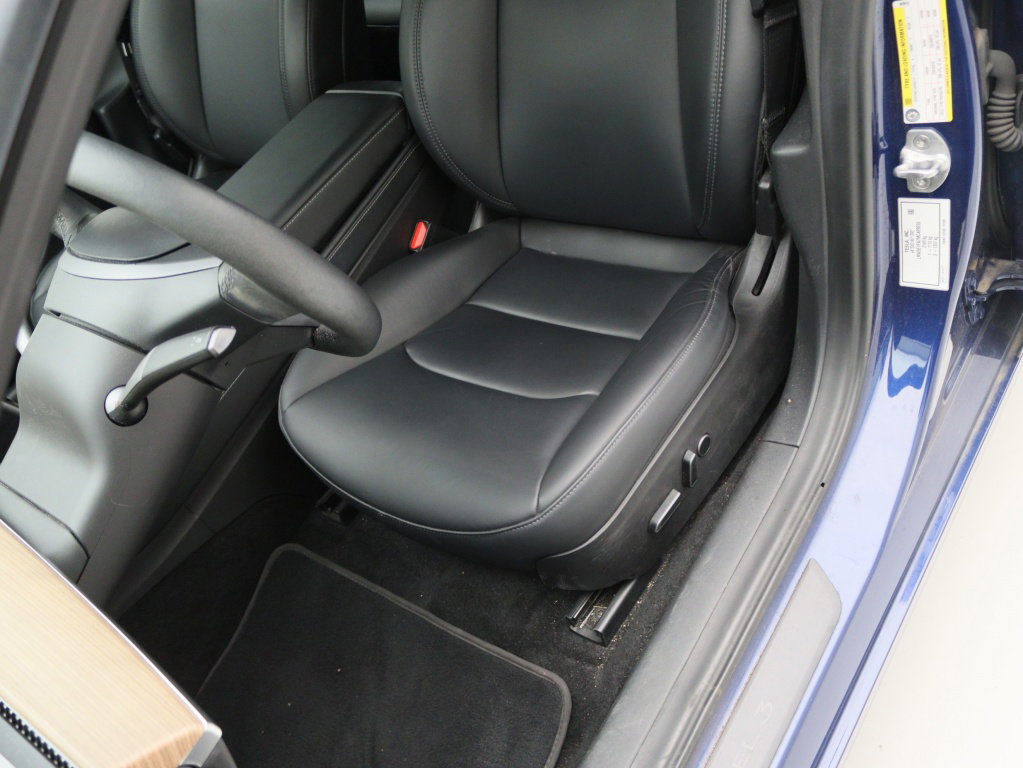 Tesla Model 3 Standard Plus RWD 19