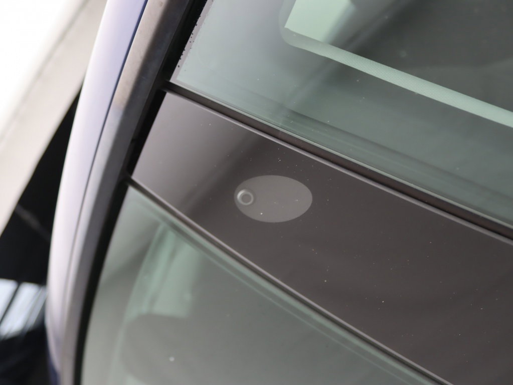 Tesla Model 3 Standard Plus RWD 25