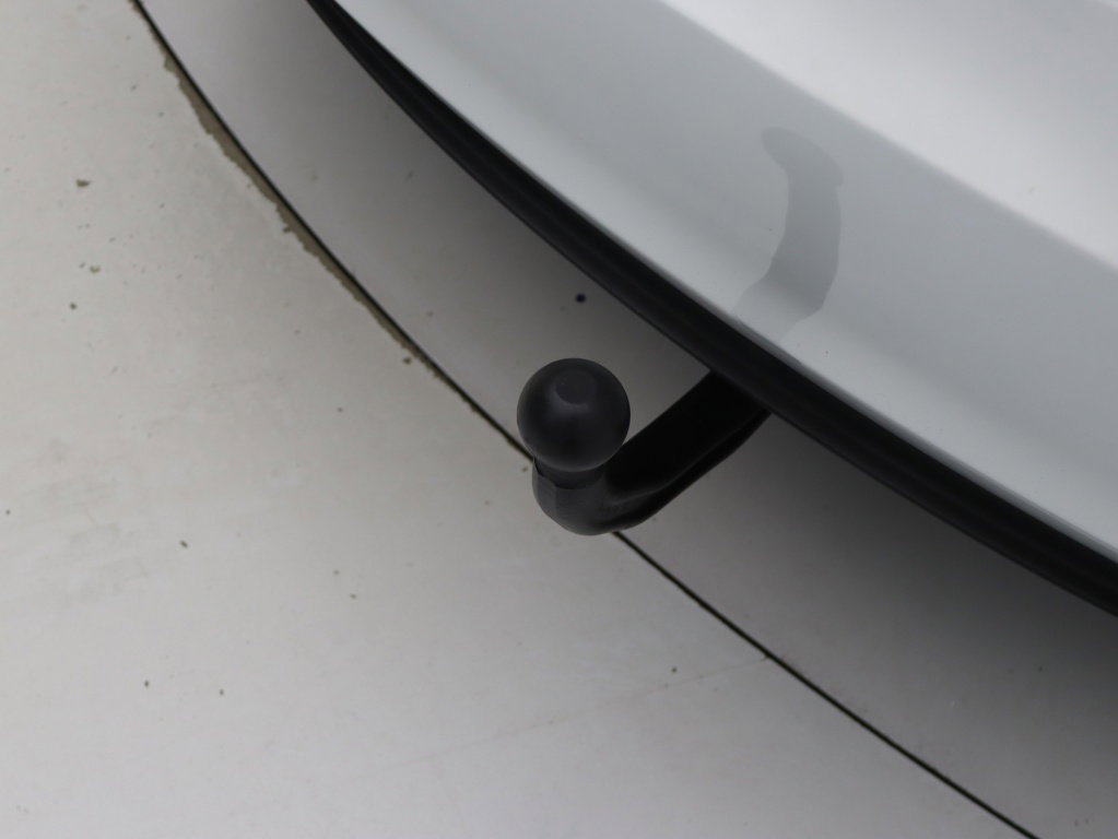 Tesla Model 3 Long-Range Dual Motor AWD 24