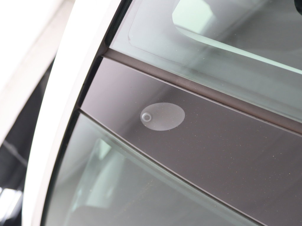Tesla Model 3 Long-Range Dual Motor AWD 28