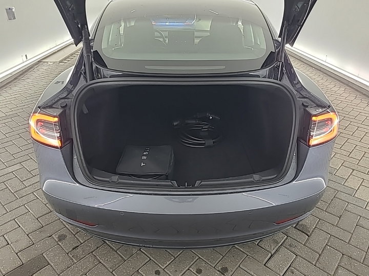 Tesla Model 3 Standard RWD Plus 90.5% SoH FACELIFT [ LFP-ACCU+WARMTEPOMP+AUTOPILOT+PREMIUM AUDIO ] 15