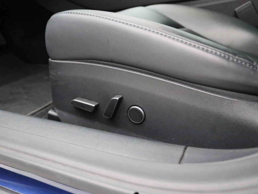 Tesla Model 3 Standard Plus RWD 19