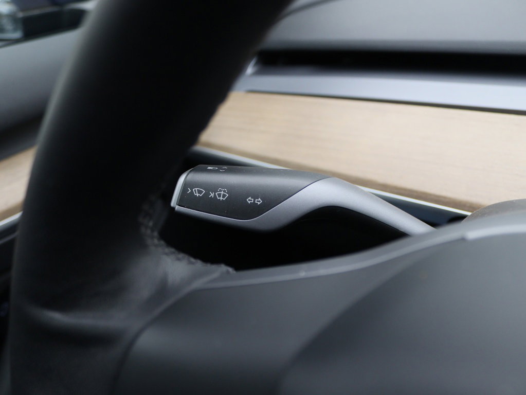 Tesla Model 3 Standard Plus RWD 23