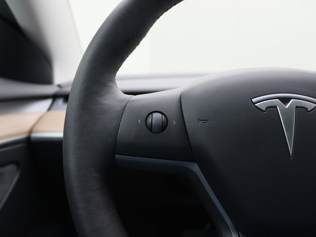 Tesla Model 3 Standard Plus RWD 20