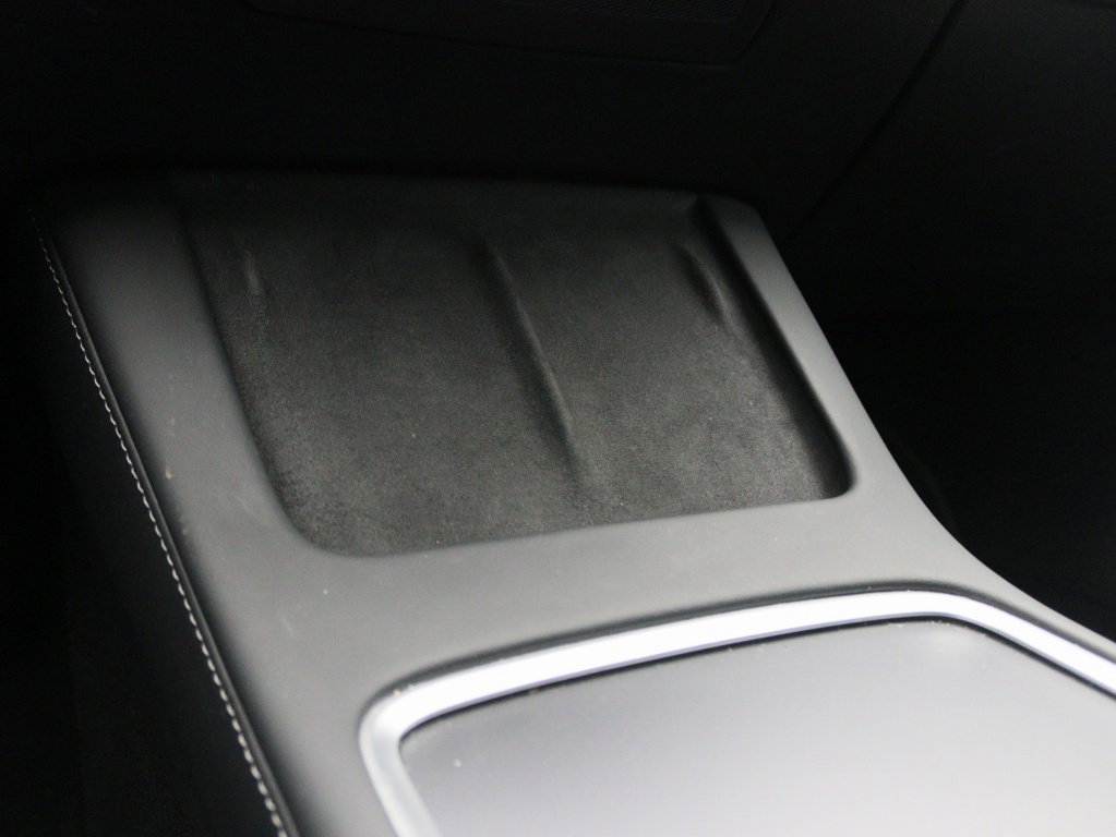 Tesla Model 3 Standard Plus RWD 30