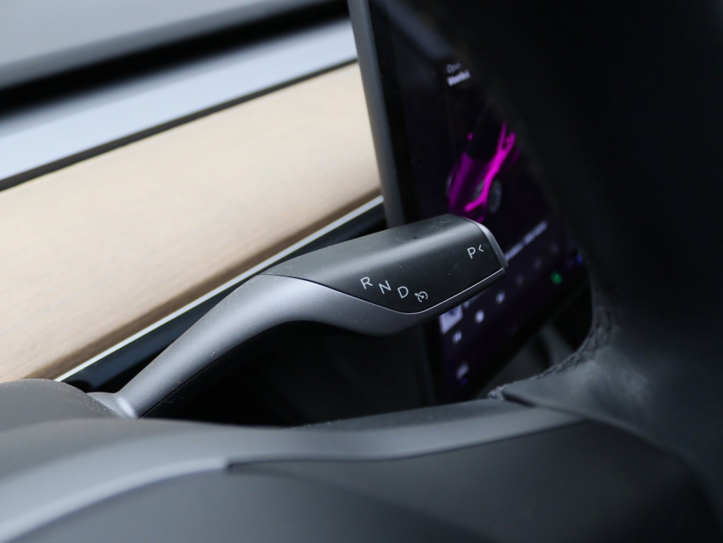 Tesla Model 3 Long-Range Dual Motor AWD 24