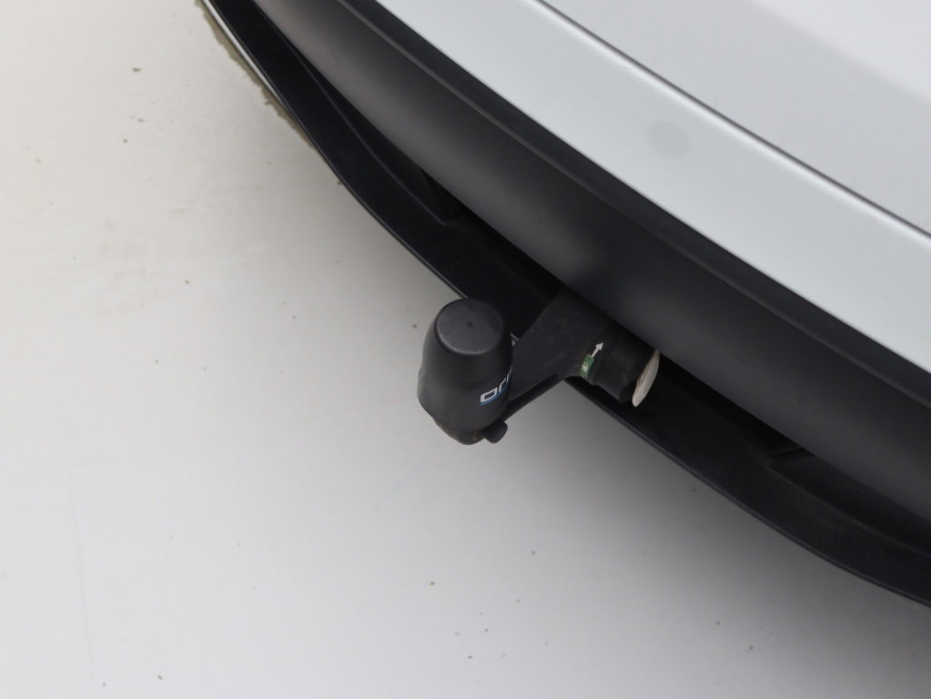 Tesla Model Y Long Range 345pk AWD 23