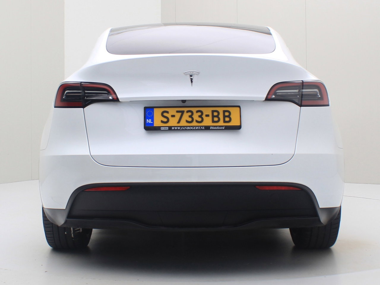 Tesla Model Y Standard RWD Plus 90,8% SoH [ AMD RYZEN+AUTOPILOT+20 INCH+PREMIUM AUDIO 6