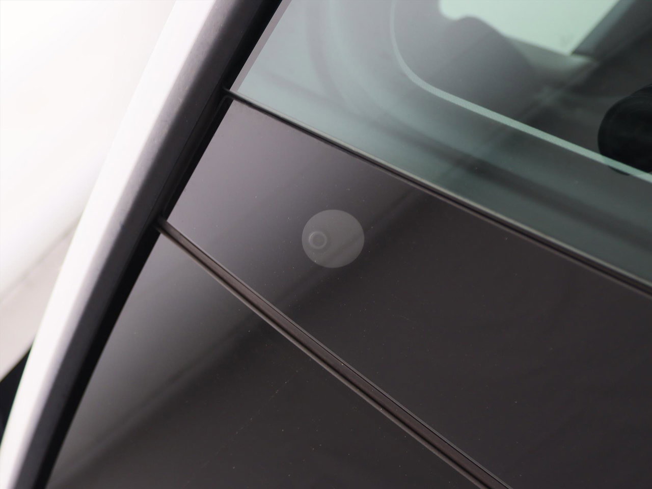 Tesla Model Y Standard RWD Plus 90,8% SoH [ AMD RYZEN+AUTOPILOT+20 INCH+PREMIUM AUDIO 28