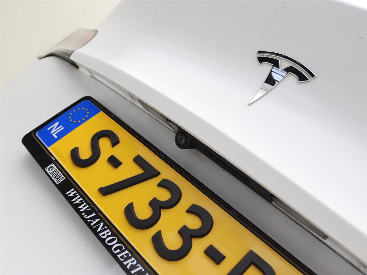 Tesla Model Y Standard RWD Plus 90,8% SoH [ AMD RYZEN+AUTOPILOT+20 INCH+PREMIUM AUDIO 23