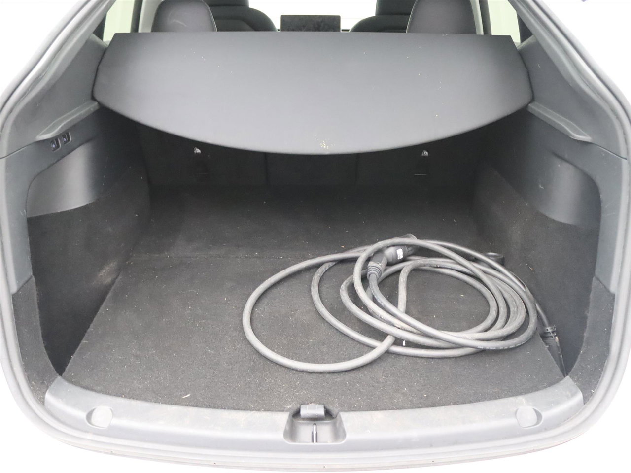 Tesla Model Y Standard RWD Plus 90,8% SoH [ AMD RYZEN+AUTOPILOT+20 INCH+PREMIUM AUDIO 24