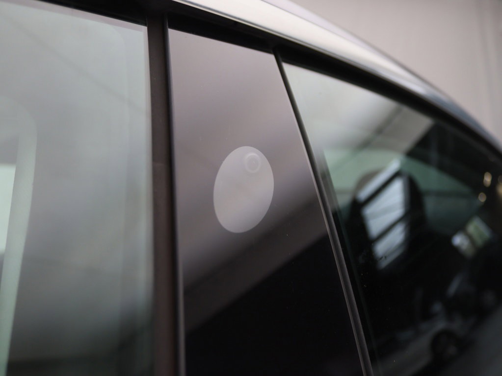 Tesla Model 3 Standard Plus RWD 29