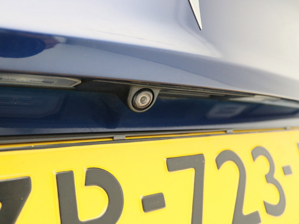 Tesla Model 3 Standard Plus RWD 30