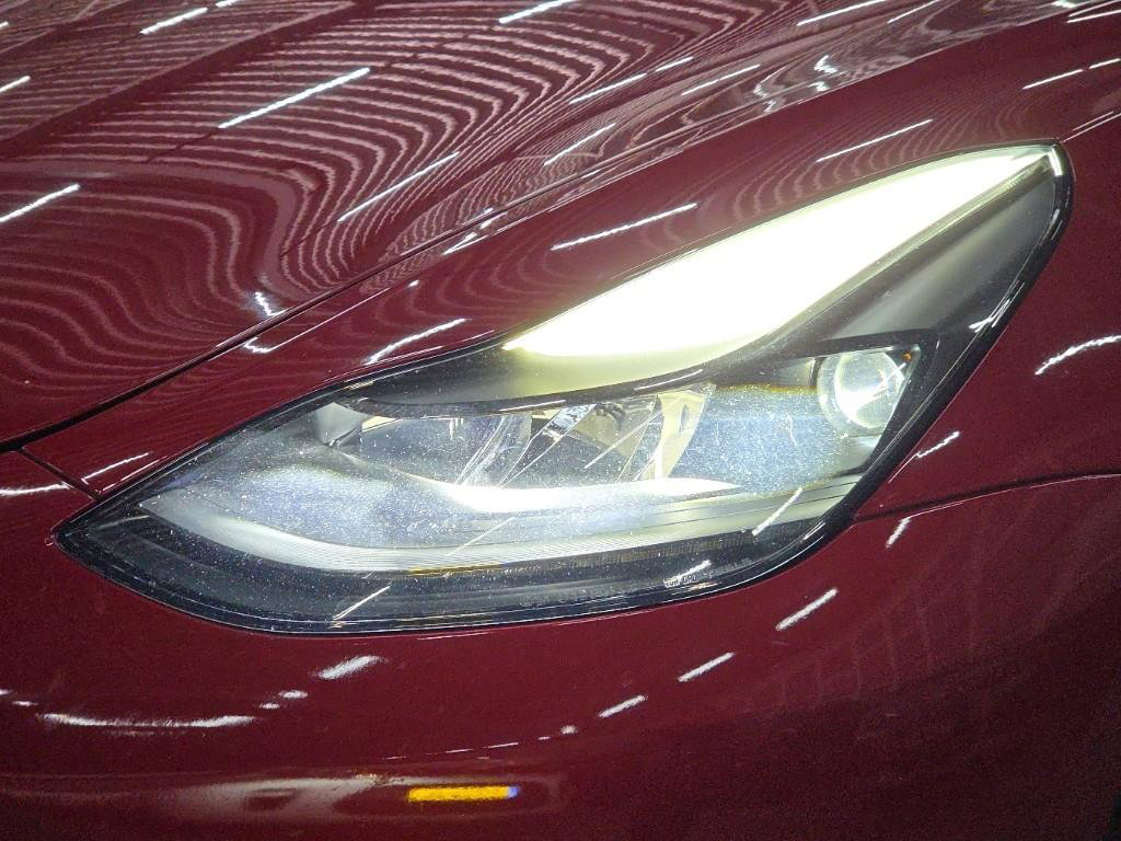 Tesla Model 3 Long-Range AWD 351pk 75 kWh FACELIFT [ AUTOPILOT+WARMTEPOMP+620KM WLTP ] 6
