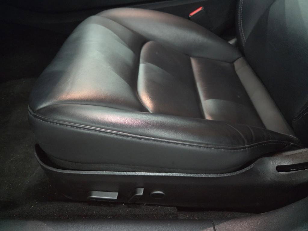 Tesla Model 3 Long-Range AWD 351pk 75 kWh FACELIFT [ AUTOPILOT+WARMTEPOMP+620KM WLTP ] 28