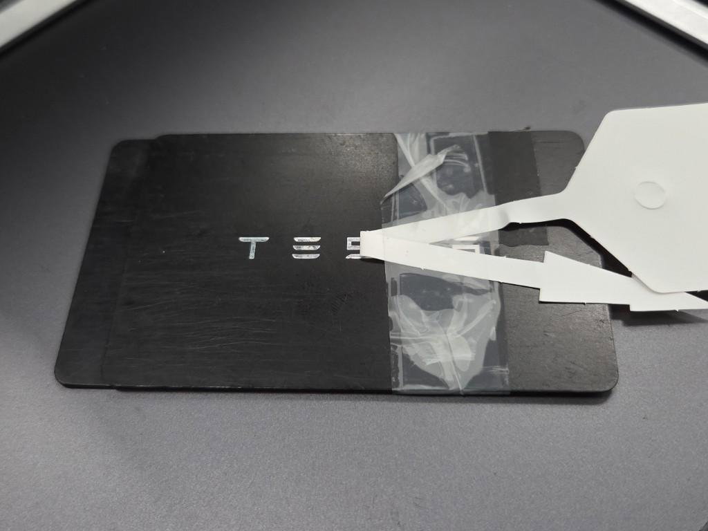 Tesla Model 3 Long-Range AWD 351pk 75 kWh FACELIFT [ AUTOPILOT+WARMTEPOMP+620KM WLTP ] 15