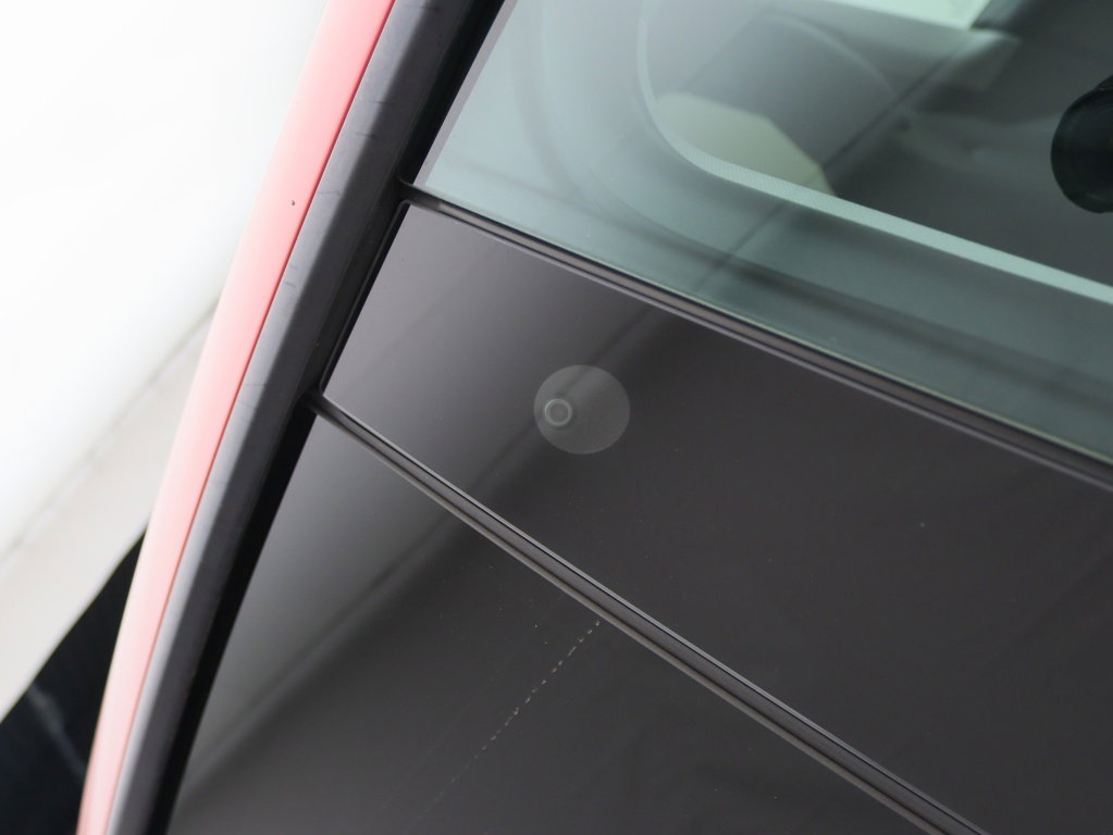 Tesla Model Y Long Range 345pk AWD 30