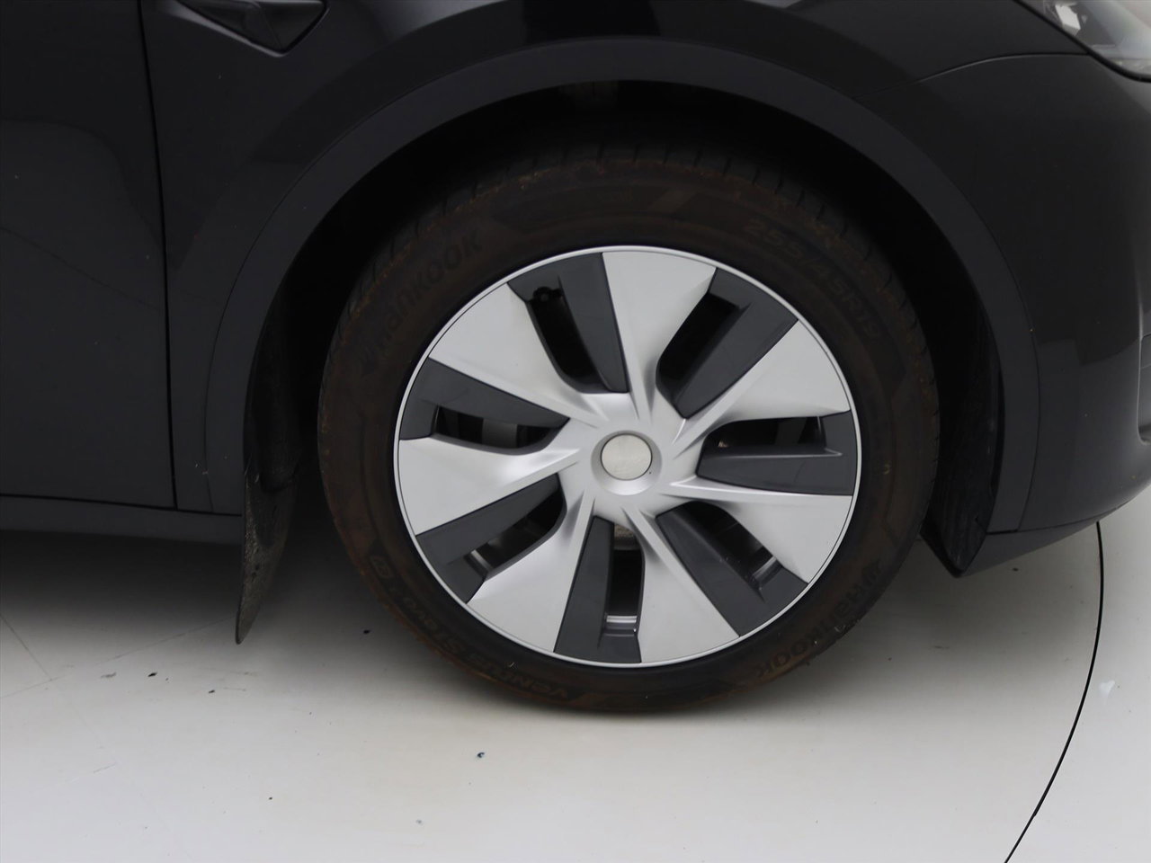 Tesla Model Y Standard RWD Plus 94.8% SoH [ LFP-ACCU+AUTOPILOT+19 INCH+60 kWh+PREMIUM AUDIO ] 17