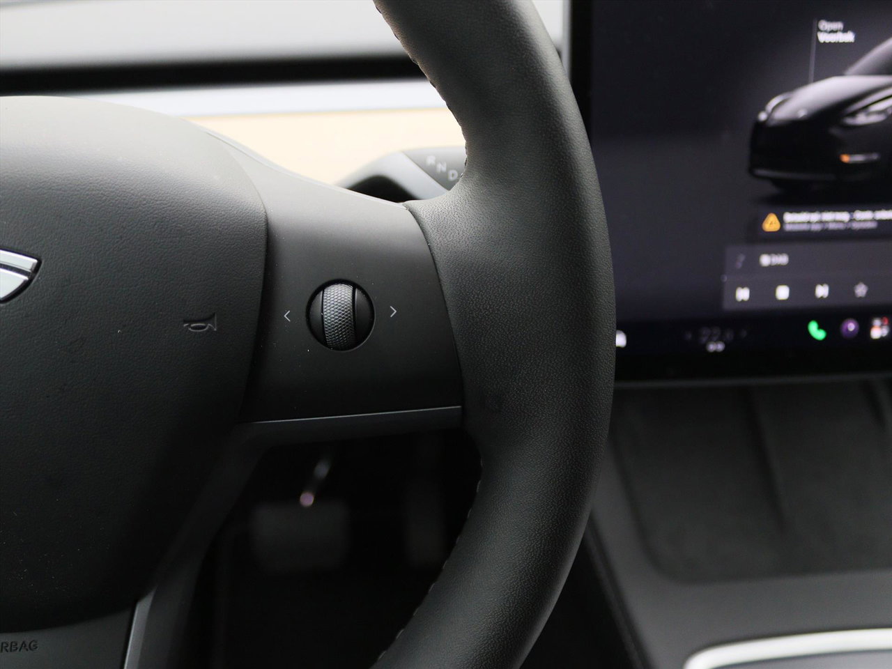 Tesla Model Y Standard RWD Plus 94.8% SoH [ LFP-ACCU+AUTOPILOT+19 INCH+60 kWh+PREMIUM AUDIO ] 29