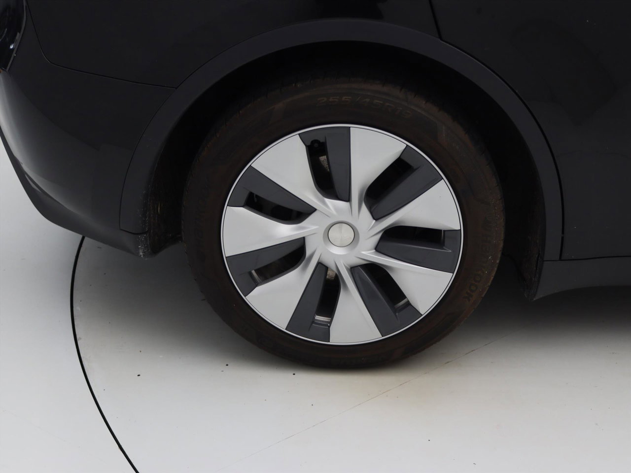 Tesla Model Y Standard RWD Plus 94.8% SoH [ LFP-ACCU+AUTOPILOT+19 INCH+60 kWh+PREMIUM AUDIO ] 16