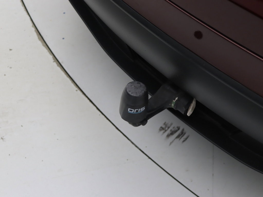 Tesla Model Y Performance 450pk AWD 23