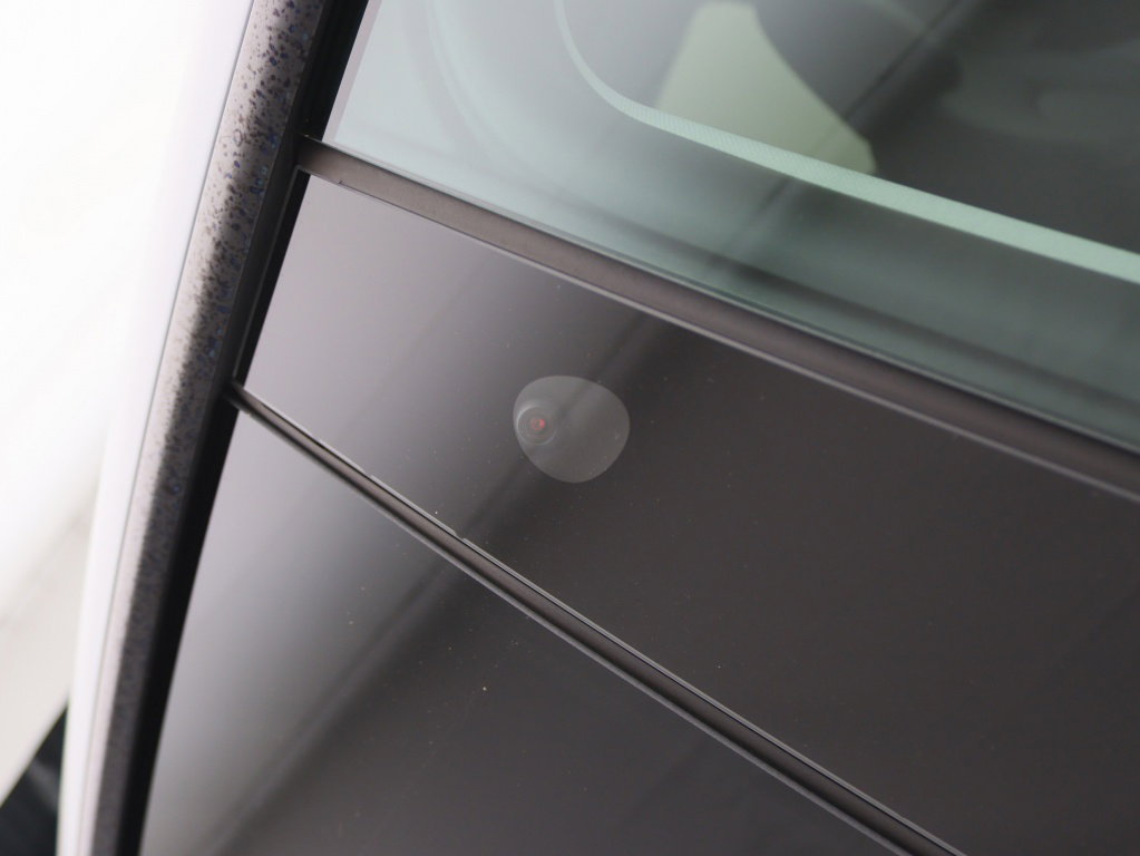 Tesla Model Y 26
