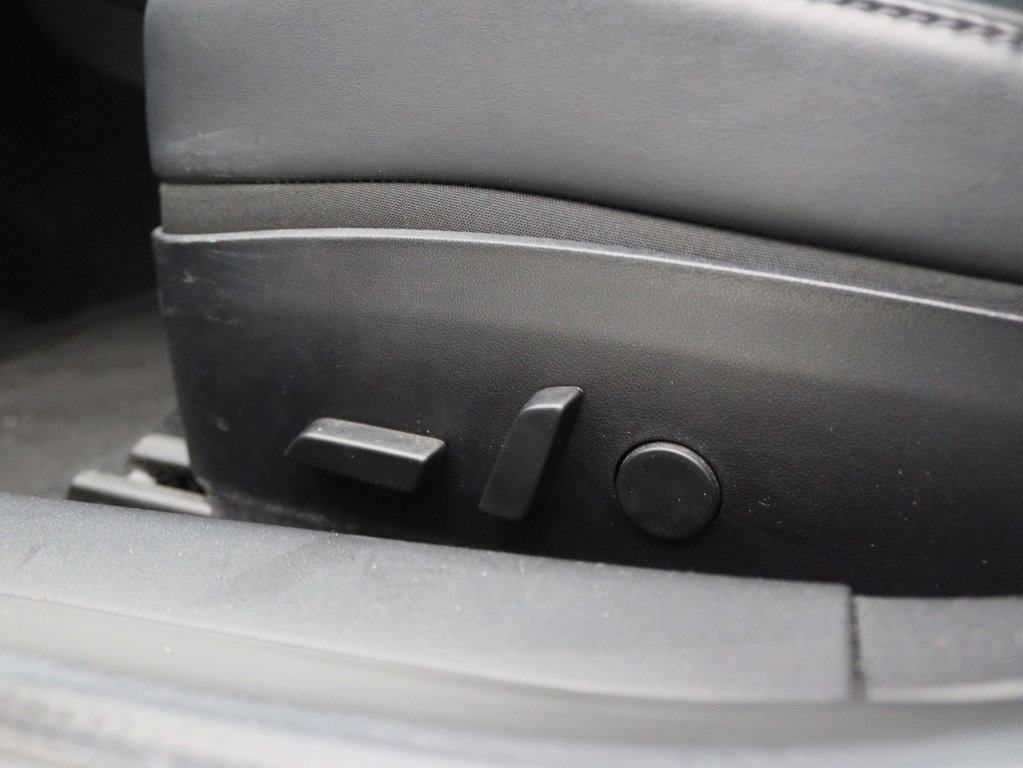 Tesla Model 3 Standard Plus RWD 19
